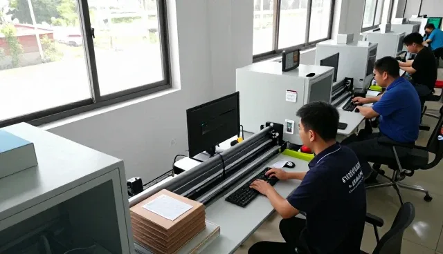 浙江急时雨速聘外包服务有限公司