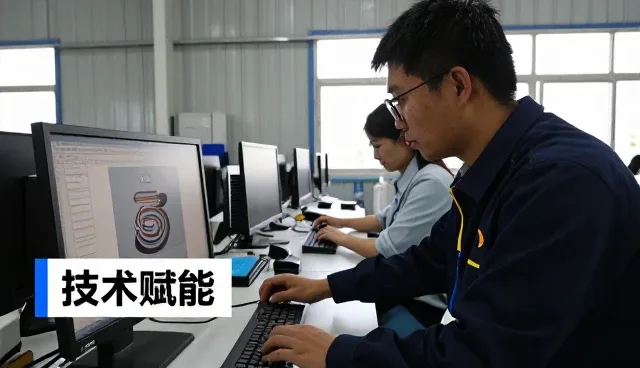 项目现场中的智能设备管理平台应用趋势分析